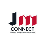 JM CONNECT-OGP
