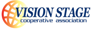 VISION STAGE協同組合